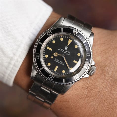 rolex 5513 meters first caliber|rolex 5513 manual.